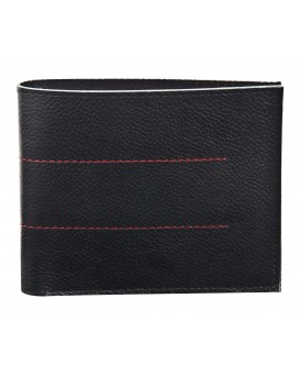Leather Gents Wallets
